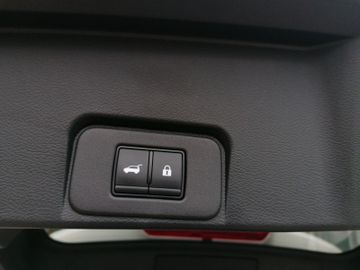 Nissan X-Trail - 11