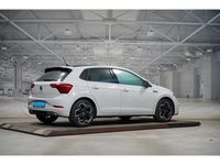 Volkswagen Polo - Vorschau Bild 3