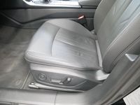 Audi A6 - Vorschau Bild 17