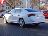 Skoda Octavia 2.0 TDI DSG Matrix SHZ SmartLink Kam ACC - Skoda Autos von Händlern