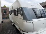 Hobby prestige 495 ul - Hobby 495 ul