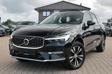 Volvo XC60 T6 AWD Recharge Inscription Ex. Geartr. - Volvo XC60 Recharge Gebrauchtwagen
