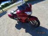 Honda ST 1300 A - Angebote entsprechen deinen Suchkriterien