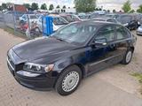 Volvo S40 Lim. 1.8 Kinetic - Volvo S40: 8.1