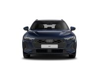 Audi A5 - Vorschau Bild 4