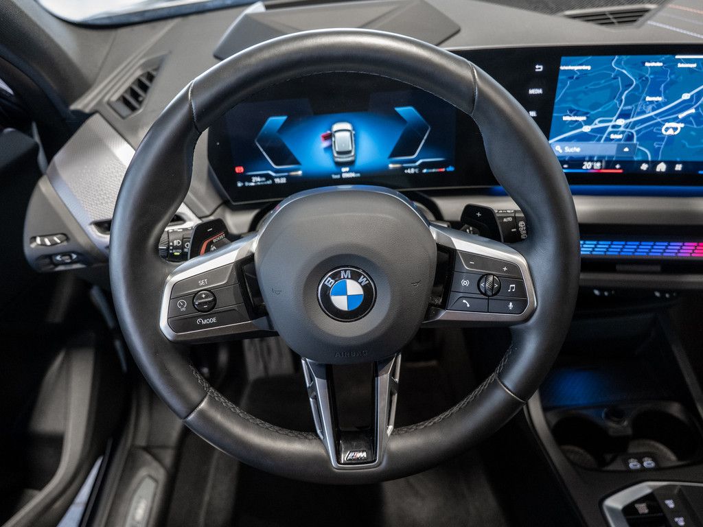 BMW 120 - Bild 13