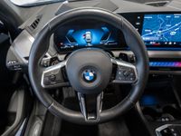 BMW 120 - Vorschau Bild 13