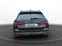Audi A6 Allroad - Vorschau Bild 8