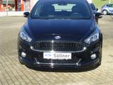 Ford S-Max ST-Line LED-adaptiv,Navi,Winterpaket - : Alcantara, Winterpaket