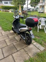 CPI Aragon JR 25 - Angebote