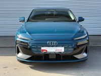 Audi A6 e-tron - Vorschau Bild 3