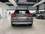 Mercedes-Benz GLA 200 STYLE AUTOMATIK+NAVI+XENON+E-HECKKLAPPE+ - gebrauchte Mercedes-Benz GLA 200 aus dem Jahr 2016