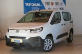 Fiat Doblo Kombi L1 5-Sitzer 130PS N1 - Fiat Doblo aus 2025