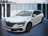 Renault Talisman 2.0 DCI 190 INTENS - Renault aus 2022