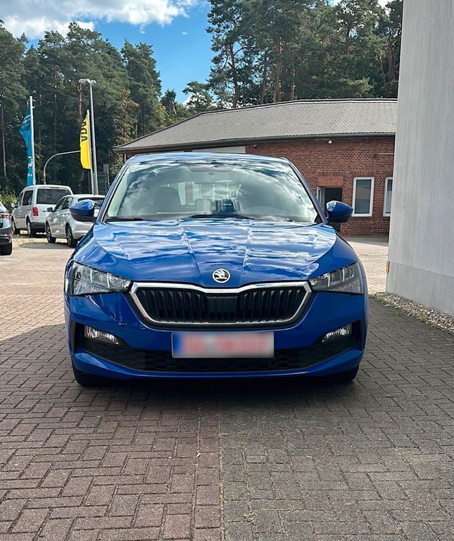 Image of Volkswagen Golf Plus