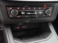 Seat Arona - Vorschau Bild 17