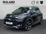 Citroën C3 Aircross Shine Pack 1.5 BlueHDi 120 FAP EU6d  - Citroën: Fap