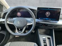 Volkswagen Golf - Vorschau Bild 9