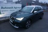 Seat Arona Xperience 1.0 TSI DSG VOLL-LED/18 ZOLL/RFK - Seat Arona: Kleinwagen