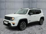 Jeep Renegade 1.3 l 4xe S-LIMITED LED+NAV+SHZ+DAB+19Z - Jeep Renegade Limited mit Hybrid-Antrieb (Benzin/Elektro)