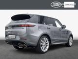 Land Rover Range Rover Sport P400 Dynamic SE 23'' Pano Stan - Land Rover mit Benzin-Antrieb