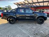 DFSK Rich 6  Automatik AHL 3 to/Kamera//Klimaauto/... - DFSK Rich 6 Neuwagen