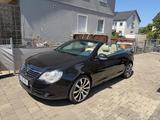 Volkswagen Eos 3.2 V6 - - Volkswagen Eos: 3.6