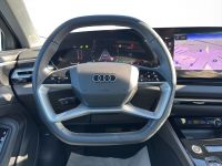 Audi A6 - Vorschau Bild 8
