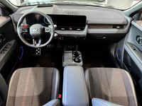 Hyundai IONIQ 5 - Vorschau Bild 7