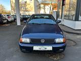 Volkswagen Polo 1.4 Classic Klima/ El. Fensterheber/ PDC - gebrauchte VW Polo aus dem Jahr 1998