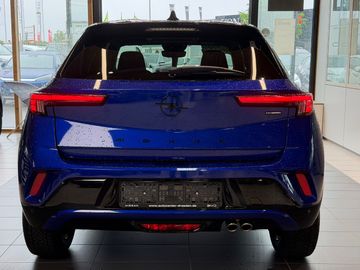 Opel Mokka - 9