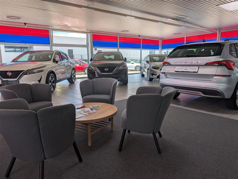 showroom-image-main