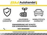 BMW 114i*5 Türig *Klima*SHZ*PDC*Radio-CD* - weiße BMW 114