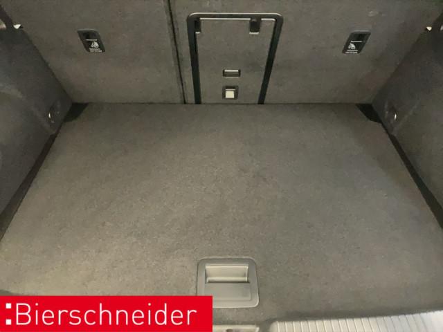 Volkswagen Golf 8 GTI 2.0 TSI DSG LED+ ACC NAVI SHZ, миниатюра 18