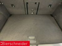 Volkswagen Golf - Vorschau Bild 21