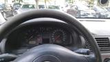 Volkswagen VW Passat 3B5 VR5 - Volkswagen Passat aus 1999: Kombi