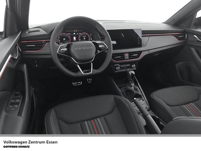 Skoda Kamiq - Bild 13