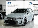 BMW 330i xDrive Touring M Sport ACC Kamera