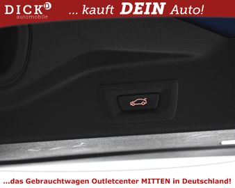 Fahrzeugabbildung BMW X5 xDrive 45e xLine LUFT+KOMFORTSI+KAM+VIRTU+MEM