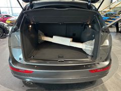 AUDI Q5 - Ansicht 9