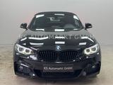 BMW 230 i Cabrio*M Sport*Aut.*Navi*LED* - BMW 230 Cabrio Gebrauchtwagen