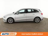Mercedes-Benz B 180 Progressive*NAVI*PDC*SHZ*TEMPO*KLIMA* - Mercedes-Benz B-Klasse