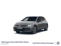 Volkswagen Golf - Vorschau Bild 3