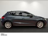 Seat Ibiza FR 1.0 TSI 81kW LED*Navi*PDC - Seat Ibiza: Fr