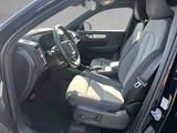 Volvo XC40 B3 Plus Black Edition LED - Volvo XC40 in Karlsruhe