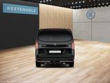 Mercedes-Benz Vito 119 CDI Tourer SELECT Lang AHK°STDH°DISTR° - Diesel Gebrauchtwagen in Koblenz