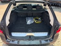 BMW 530 - Vorschau Bild 18