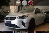 Opel Corsa 1.2 Elegance 2023 - Opel Gebrauchtwagen von 2023