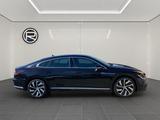 Volkswagen Arteon 2.0 TSI R-Line 4Motion *KAMERA SHZ* - gebrauchte VW Arteon aus dem Jahr 2019