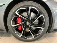 MG Cyberster - Vorschau Bild 21